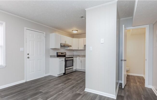 2 beds, 1.5 baths, 1,100 sqft, $1,090, Unit 710-A