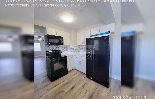 3110 W VAN BUREN DR