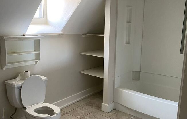 255 Ellsworth-430 Whalley