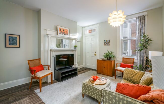 103-107 Prescott St.