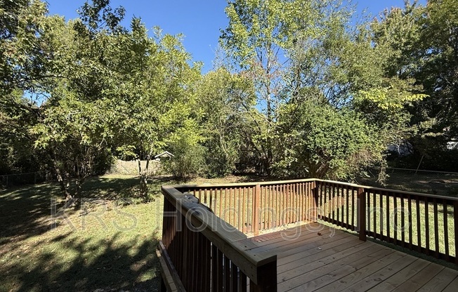 806 BRYN MAWR CT