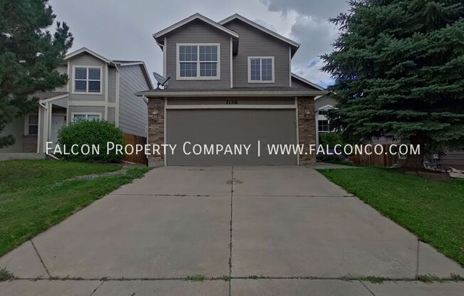 7150 GRAND PR DR