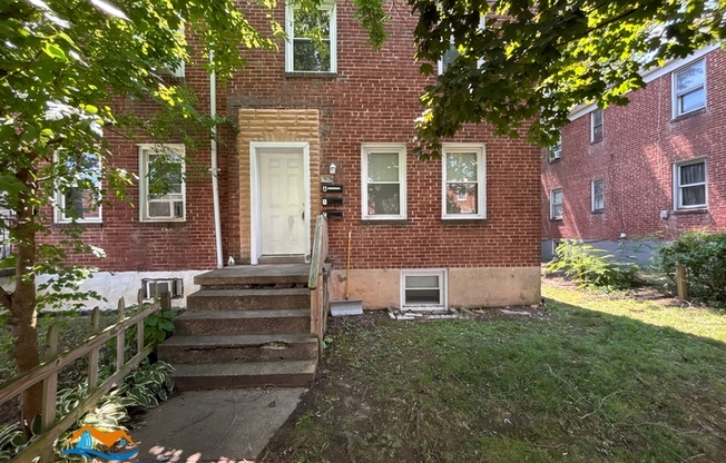 2928 CORNWALL RD