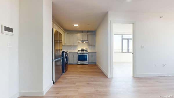 1 bed, 1 bath, 590 sqft, $3,000, Unit 9B