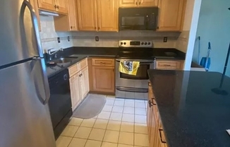 Partner-provided photo for $3600 unit