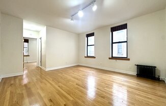10 ADRIAN AVE