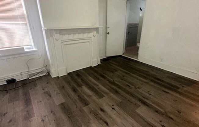 3423 Ward St 1 &amp; 2