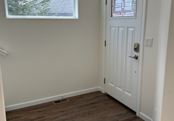 4803 KALENKA CIR