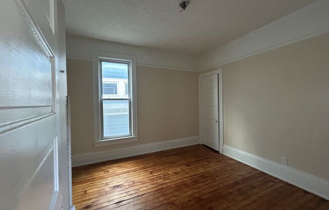 1529-31 Cass