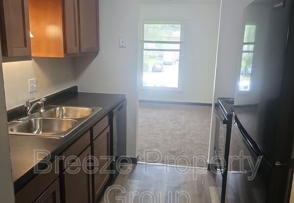 5339 SECOR