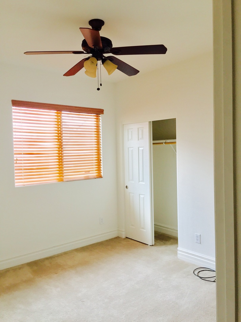 Lovely Rhodes Ranch Home