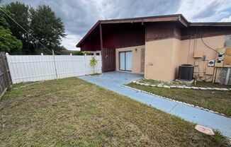 4142 FLYING FORTRESS AVE