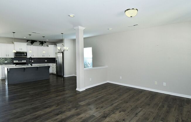 104 Trissy Court