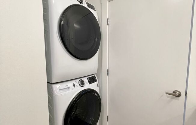 1 bed, 1 bath, 583 sqft, $1,995, Unit 301 - MFTE