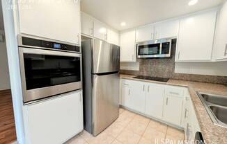 7758 W 91 ST