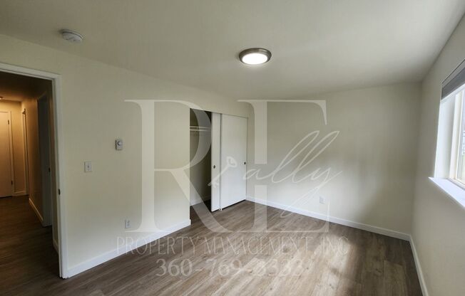 3 beds, 1 bath, $2,025