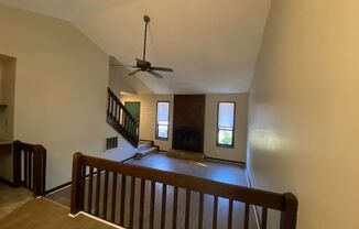 3 beds, 3 baths, $1,490