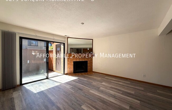 6279 JOAQUIN MURRIETA AVE