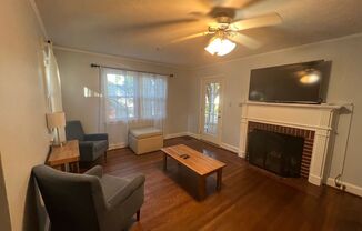 3 beds, 2 baths, $1,845