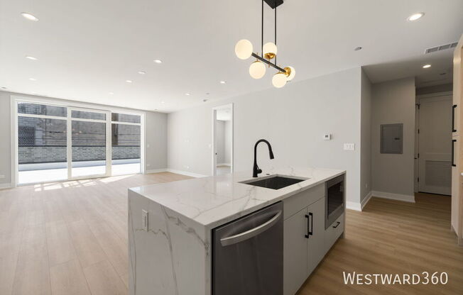 2354 W POLK ST