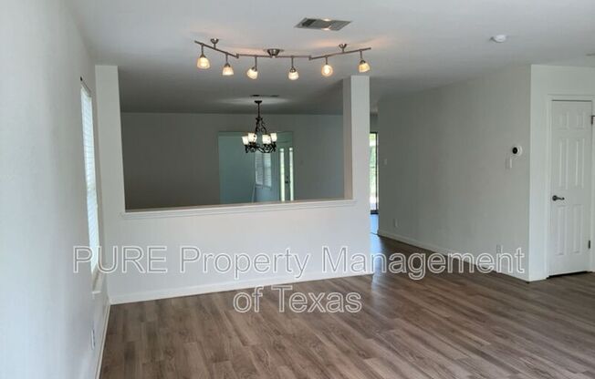9120 FROCK CT