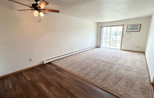 1 bed, 1 bath, 625 sqft, $730, Unit 2521-104