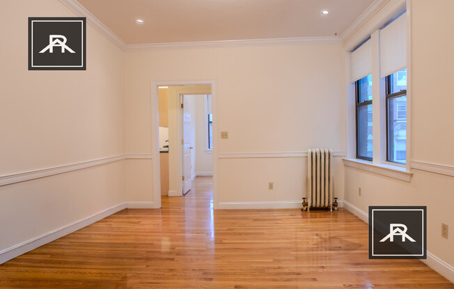 1338 COMMONWEALTH AVE