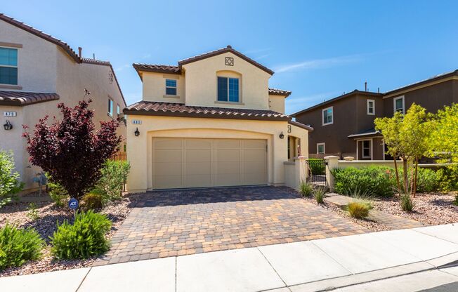 4 beds, 2 baths, $2,350