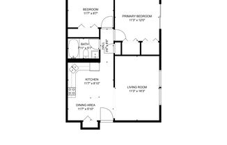 Partner-provided photo for $1449.99 unit