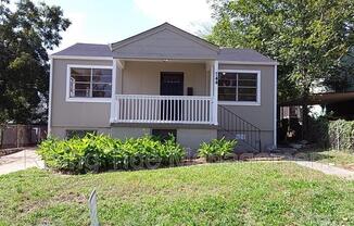 744 46 ST N