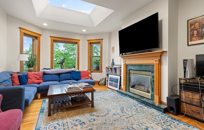 90 Browne St. 2