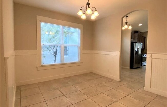 11608 ORANGE PALM WAY