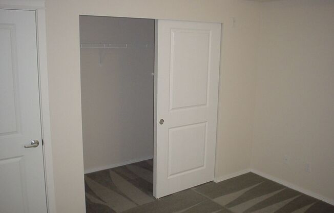 2 beds, 2 baths, 1,079 sqft, $3,195, Unit 514