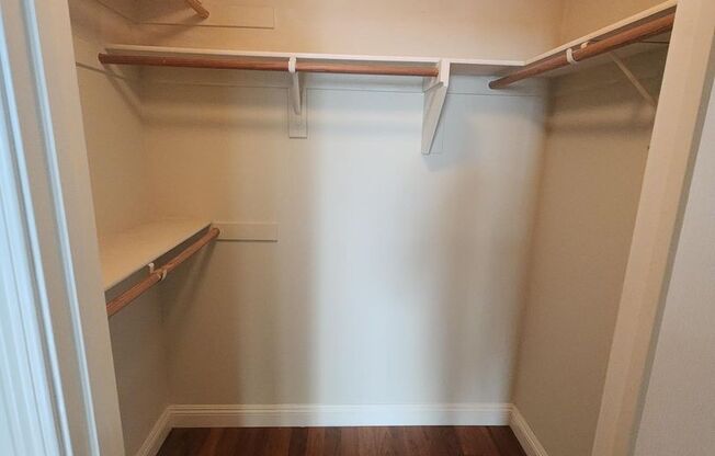 1 bed, 1 bath, $2,450