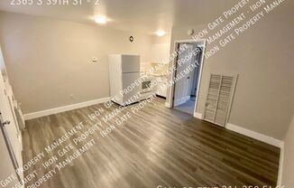 2365 S 39 ST