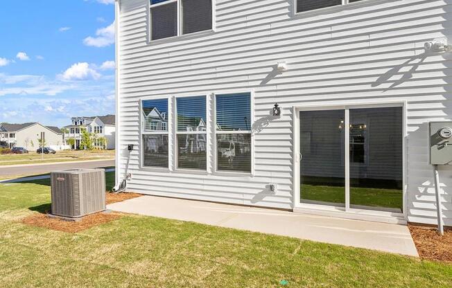 51 PANSY PARK