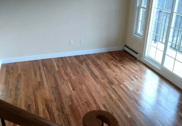 123 SANTA MONICA LN