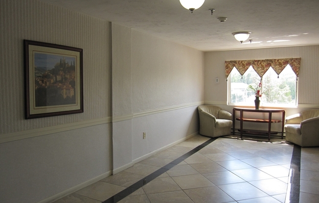 2 beds, 2 baths, 852 sqft, $2,380, Unit 502