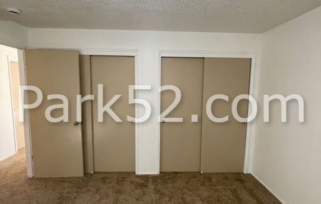 2 beds, 1 bath, $1,495