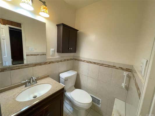 2 beds, 2 baths, $3,750