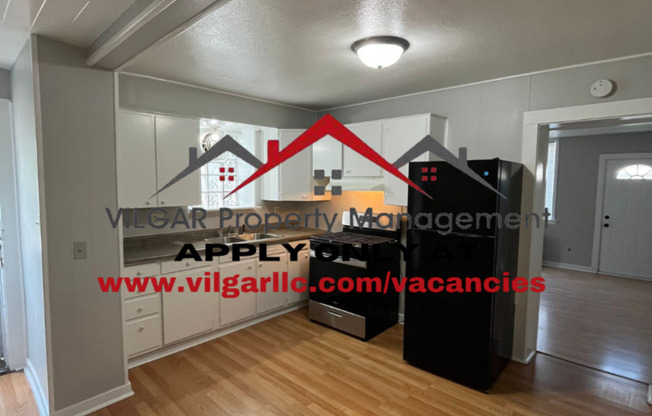 4403 Towle