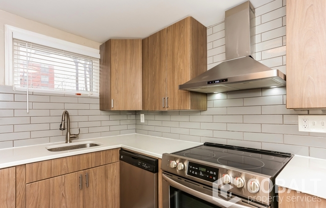 1115 Ponce De Leon