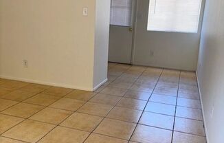 Partner-provided photo for $1200 unit