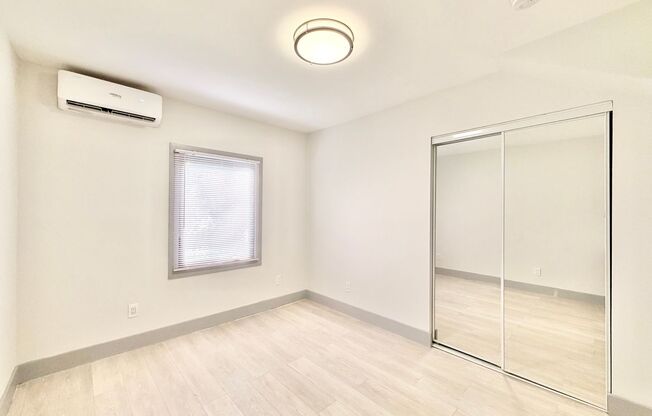 2 beds, 1 bath, 1,440 sqft, $2,495, Unit 405-B