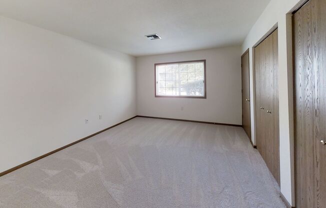 1 bed, 1 bath, $1,602, Unit 14304