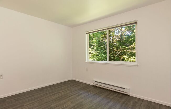 1 bed, 1 bath, 590 sqft, $1,595, Unit 421