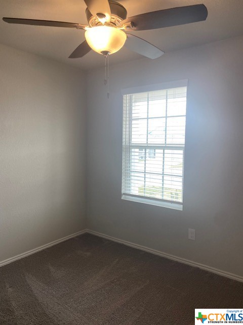 5647 JASMINE SPUR