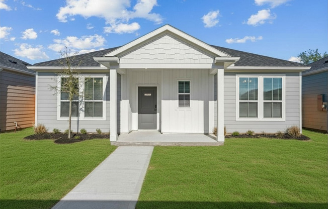 2 beds, 2 baths, 983 sqft, $2,250, Unit 1510