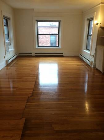 467 COMMONWEALTH AVE