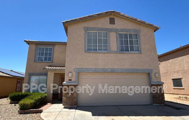 13261 W GELDING CIR